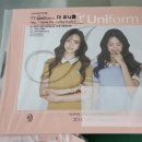 세명기업 이미지