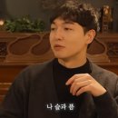 SC모터스 이미지