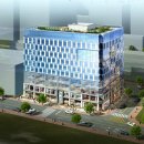 미유치과의원 이미지