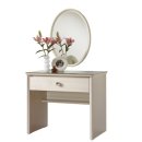 이노센트가구 이미지