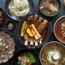 강남면옥 네이버블로그