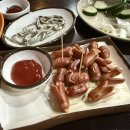 익산대로 16길 | 전라북도 전주+익산 &#39;맛따라멋따라 대명이따라&#39; 여행 (1박2일 일정, 경비)