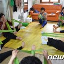 주교2리 경로당 이미지