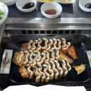 풍천장어셀프구이 | [안성] 안성 장어 맛집 가현동 맛집 <벌가터풍천장어구이> 솔직후기