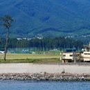 시장의 &#39;확신&#39;이 환율을 움직일 수도? …동일본 대지진 후의 &#39;엔화 급등&#39;을 읽어낸다 [시니어 애널리스트가 해설] 이미지