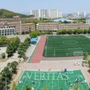 영남고등학교 이미지