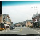 갑천면우체국 이미지