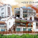 경주DC