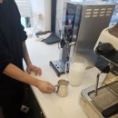 퍼스트전산 | 노원바리스타학원 추천 바리스타자격증 도전기 퍼스트아카데미 바리스타 제과제빵 학원 노원점 후기...