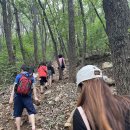 산이랑물이랑 이미지