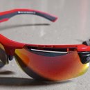 kube Sportssunglasses 이미지