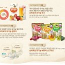 요미요미 - 마포구 백범로 230 | 요미요미