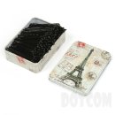 씨엠헤어 이미지