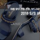 초이스케이씨