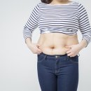 SD 복싱짐 이미지