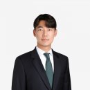 세무법인화우 - 강남구 영동대로 517 | 세무법인화우