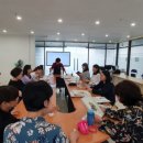 식물공예 이미지