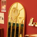 신사-113 이미지