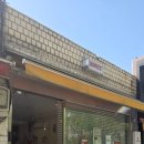 에스펙트__ | 내돈내산 원종역 아인슈페너 맛집 예쁜 카페 에스펙트♡
