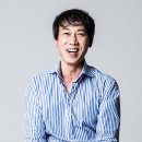 한동규 스포티비뉴스