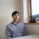호텔얌 광주구시청점 이미지