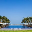 베스트여행사 - 성북구 종암로 105 | 베스트여행사