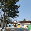 강원경찰박물관 | 강원 경찰박물관 :춘천 갈만한곳 당일치기 아이랑 여행