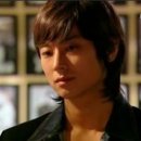 하울 (HOWL) 이미지