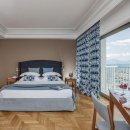 호텔나폴리 이미지