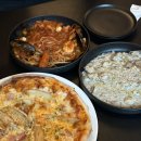 누보고 | 서래마을 맛집 비스트로누 방문 후기