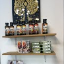 용문축산 | [양평정육점] 용문삼겹살부터 한우선물세트까지! 고기맛집 바른축산 후기🥩