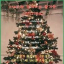 가야미