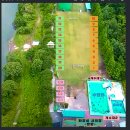 금산청소년수련원 이미지