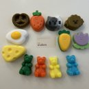 물음mulum | 수제 천연비누 만들기 중곡역 'Mulum(물음)' 비누공방. 모양&향기 둘 다 잡은 내돈내산 비누만들기 체험...