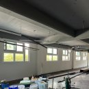 영림에너지 이미지