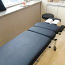 시민한의원 이미지