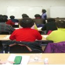 상동주민센터 이미지