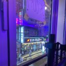 두꺼비로멘스 이미지