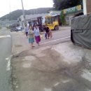 장곡2리 이미지