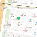 서대문김치찜&숯불구이 이미지