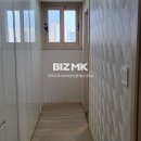 단지내크로바공인중개사사무소 이미지