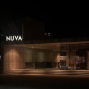 팔돈가 | 제주 중문흑돼지맛집 추천 돈가도