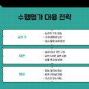 근명중학교 이미지