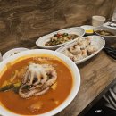 금호분식식당