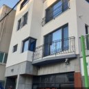 영대탑공인중개사사무소 이미지