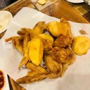 시티칸호프 이미지