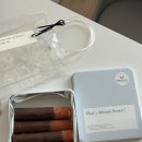 엘스파 이미지