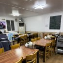 우홍백 돼지국밥 거제점 | 거제현지인맛집 중곡동 우홍백 돼지국밥 거제점