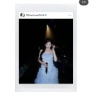 명순이네 | Step 5. [워크인 드레스투어] 수원 러블리 실크 💜 르주아 피팅 후기 (계약x)