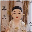 럭키 | 제주 점집 연애가 반복될 때 찾은 제주 럭키보살 후기